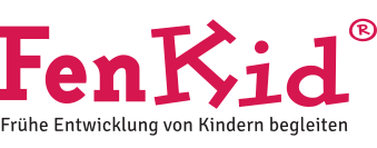 FenKid Logo