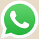 WhatsApp Logo